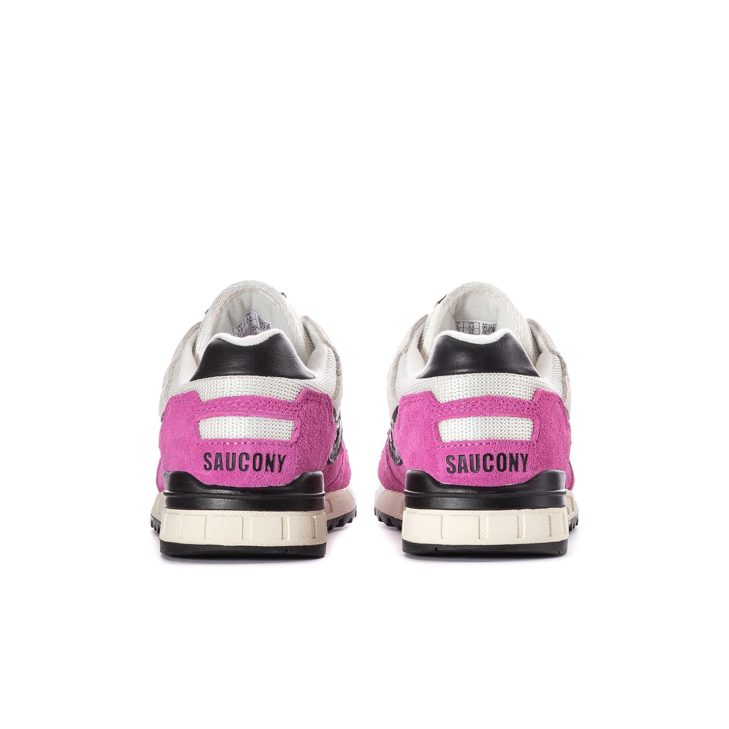 Shadow 5000 - Womens