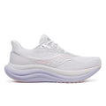 Saucony Women's Triumph 23 Running Shoes in Aster