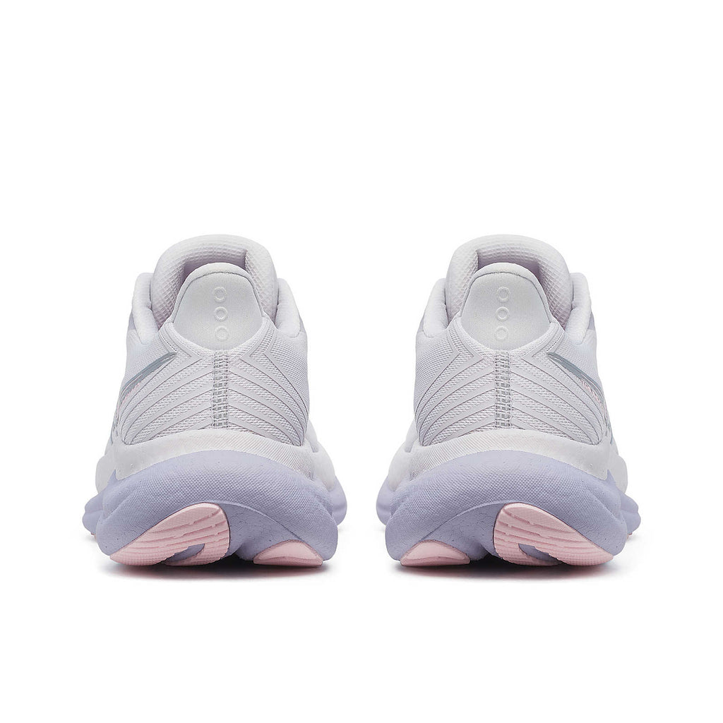 Saucony Women's Triumph 23 Running Shoes in Aster