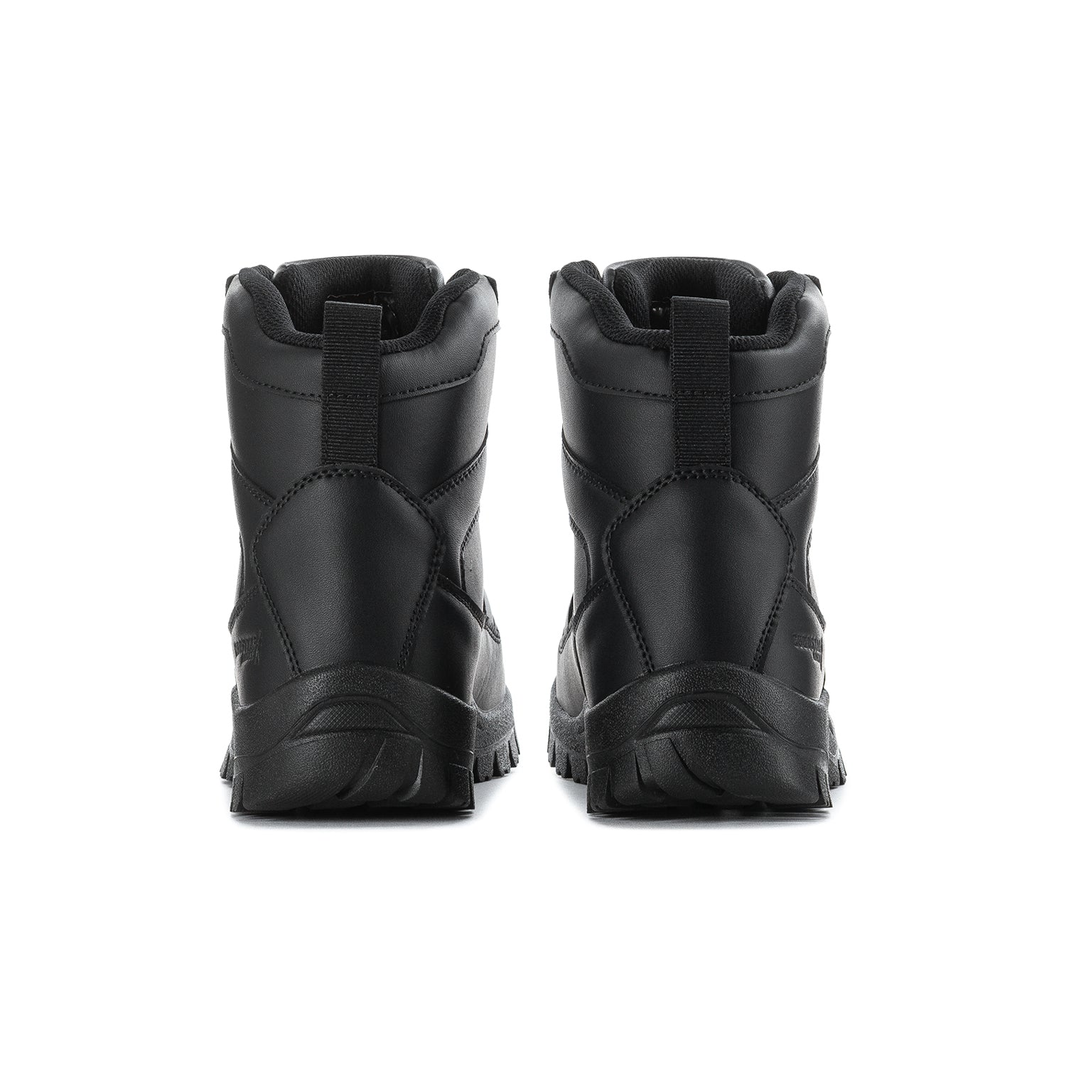 Tactico - Womens