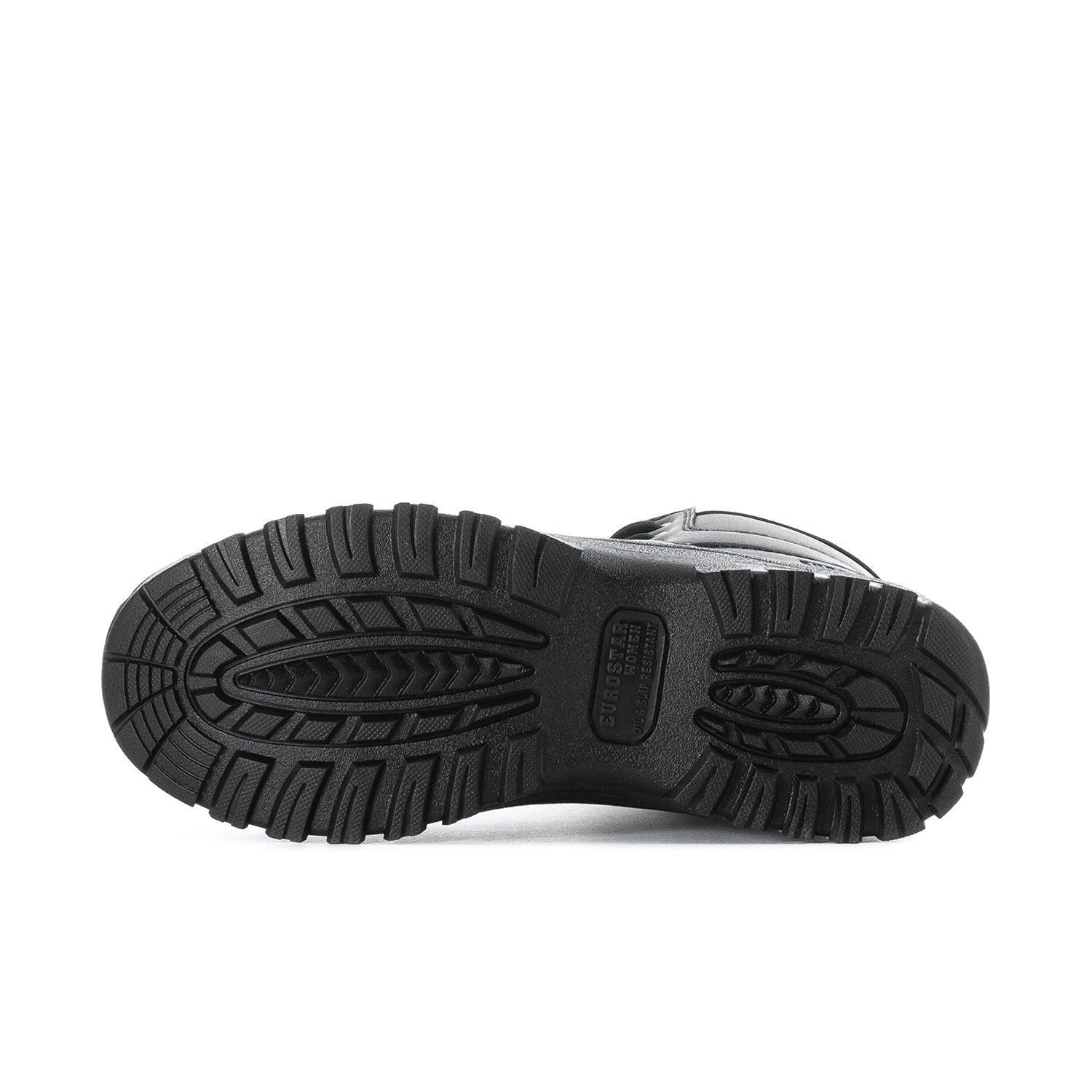 Tactico - Womens
