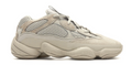 Adidas Yeezy 500 Blush