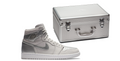 Jordan 1 Retro High Co Japan Neutral Grey (Suitcase)