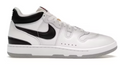 Nike Mac Attack Sq Sp White Black