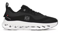 On Running Cloudtilt 2 Loewe Black