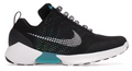 Nike Hyperadapt 1.0 Black (1St Release Pair Special Box)