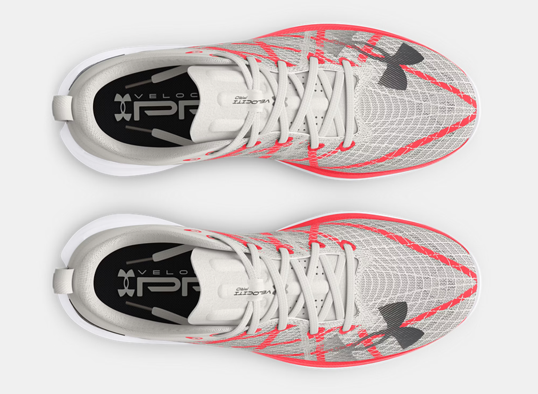 Unisex Under Armour UA Velociti Pro (Clearance)