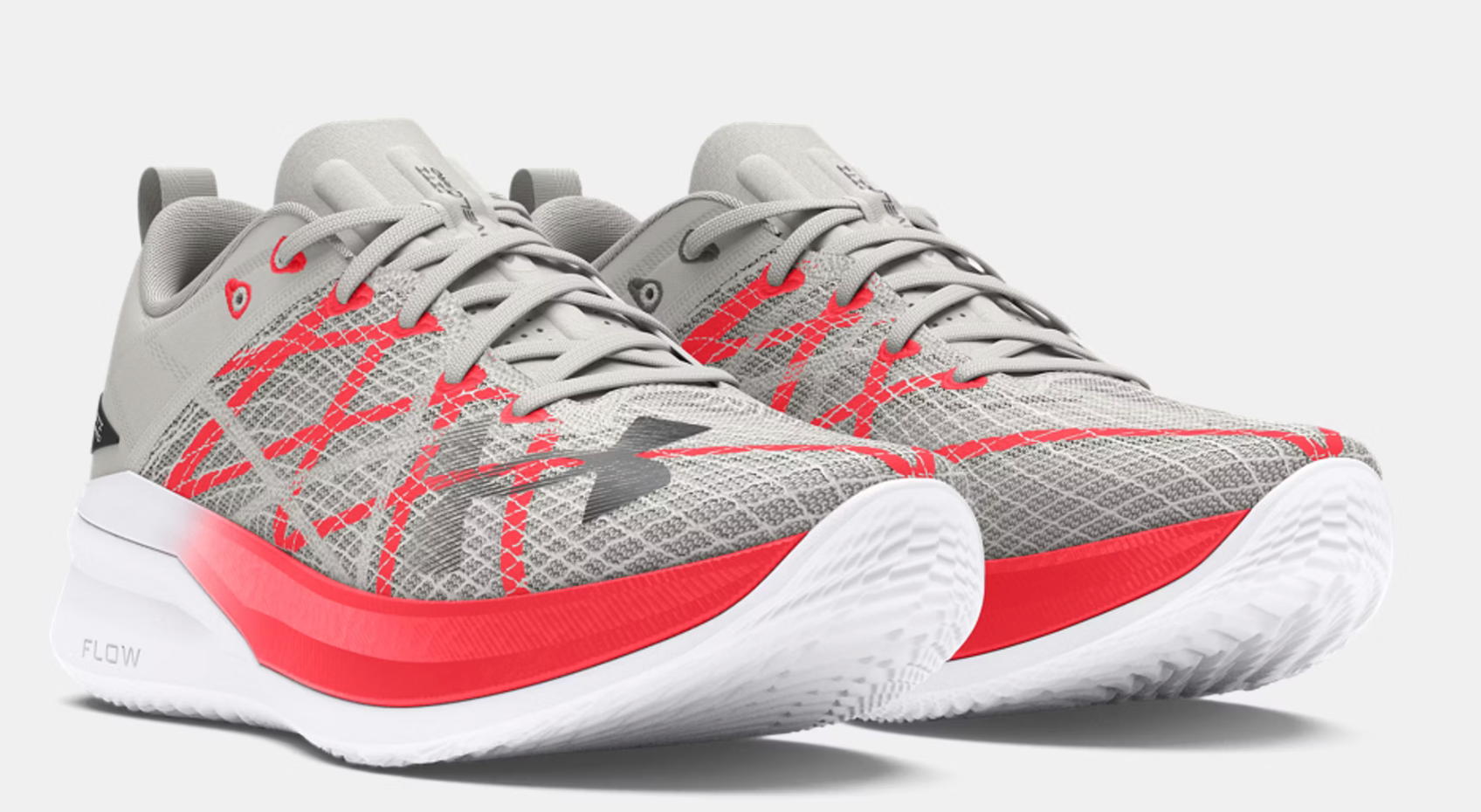 Unisex Under Armour UA Velociti Pro (Clearance)