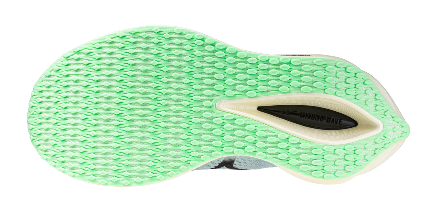 Unisex Mizuno Wave Rebellion Pro 3 (Final Sale)