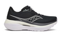 Men’s Saucony Endorphin Trainer