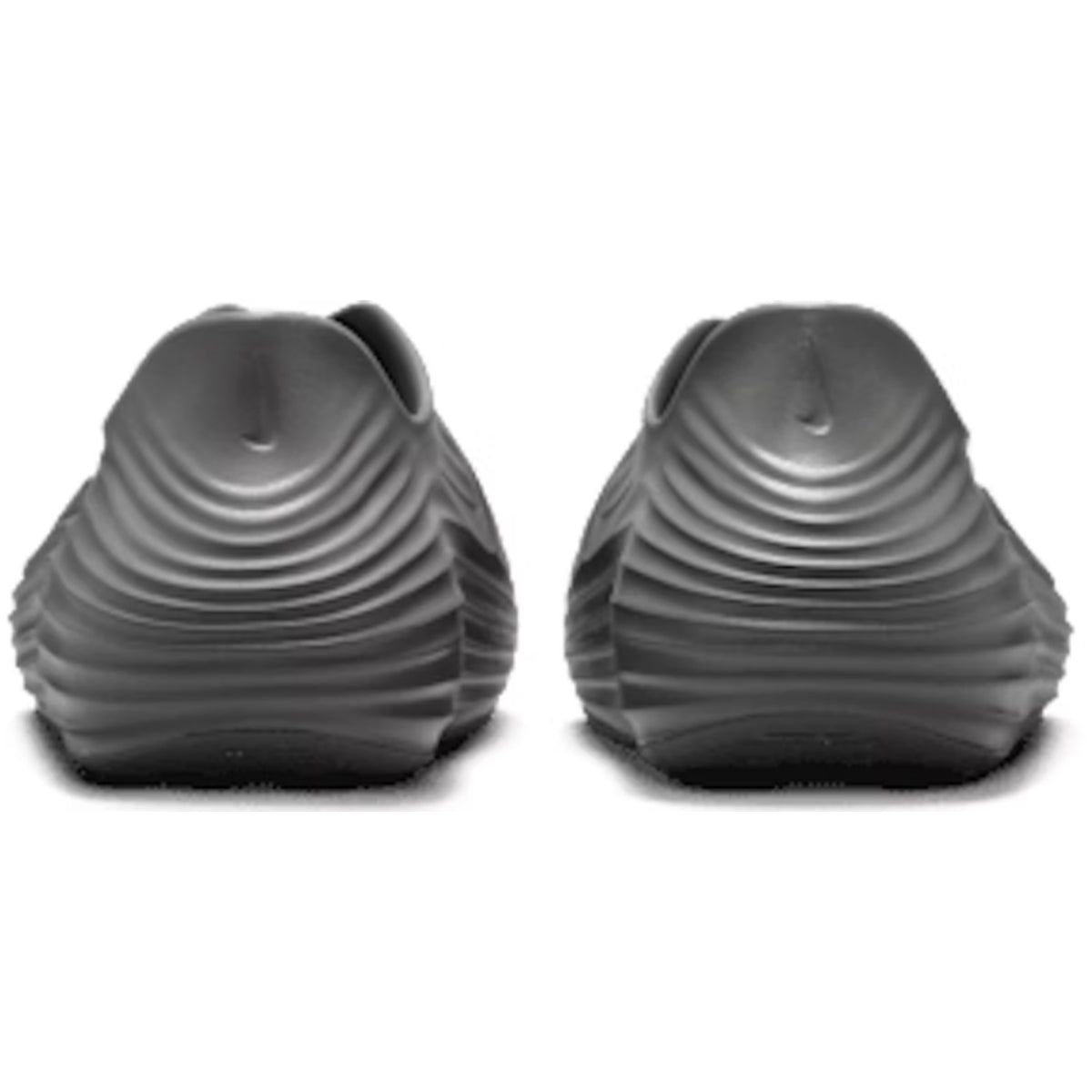 Nike Reactx Rejuven8 Smoke Grey