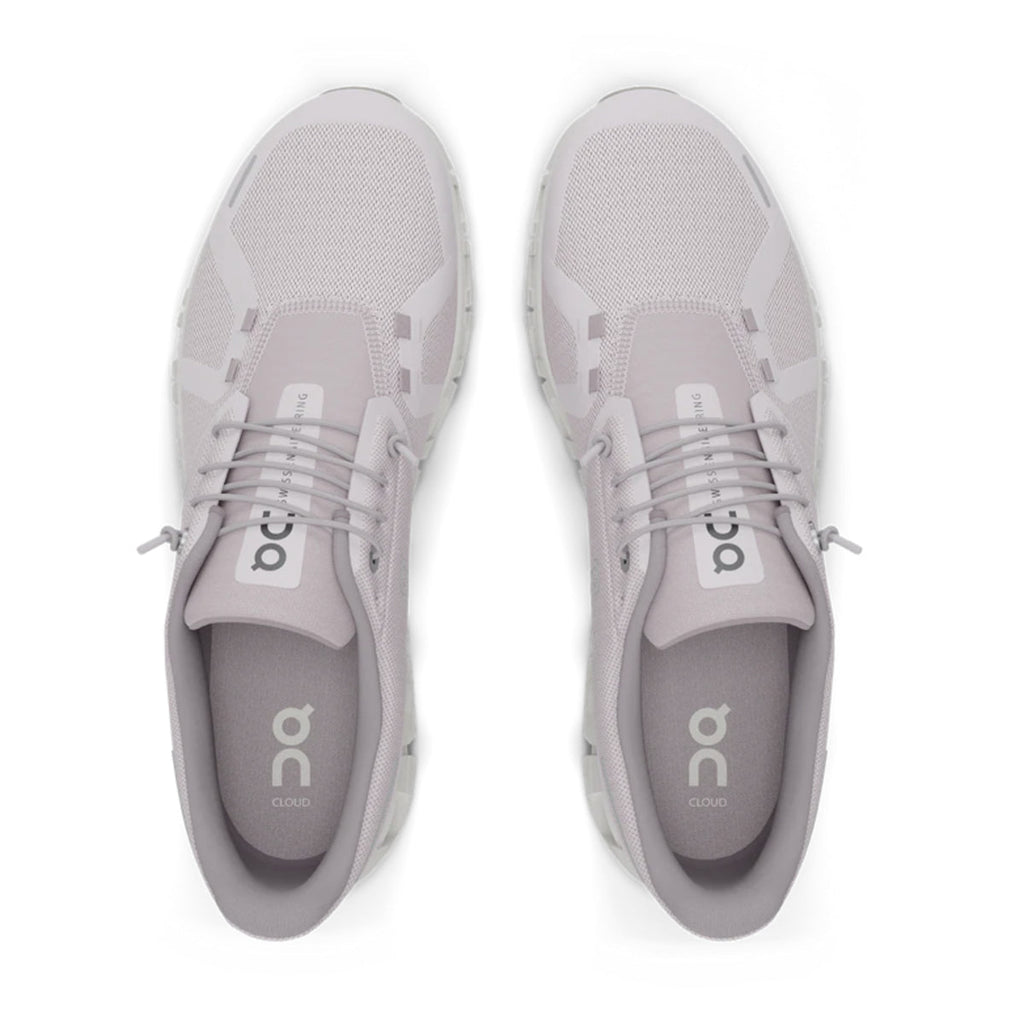 On Running Cloud 6 Orchid Fade (W)
