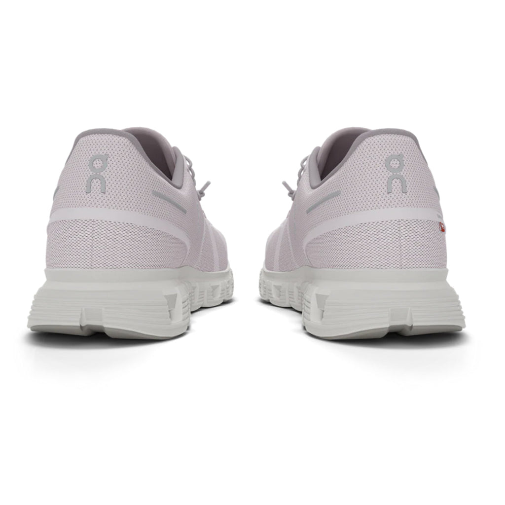 On Running Cloud 6 Orchid Fade (W)