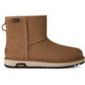 Ugg Classic Mini Gtx Boot Chestnut (W)