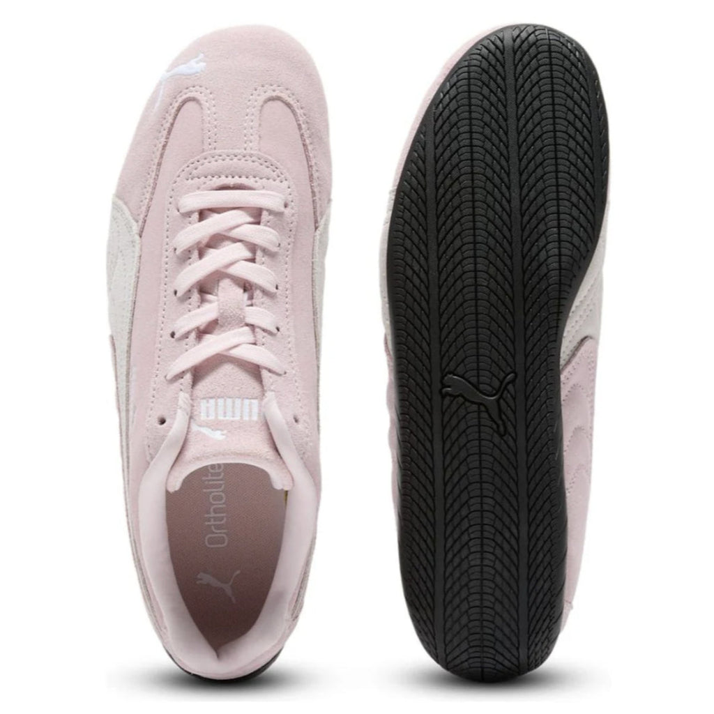 Puma Speedcat Og Pink White (W)