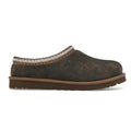 Ugg Tasman Baxter Slipper Chestnut