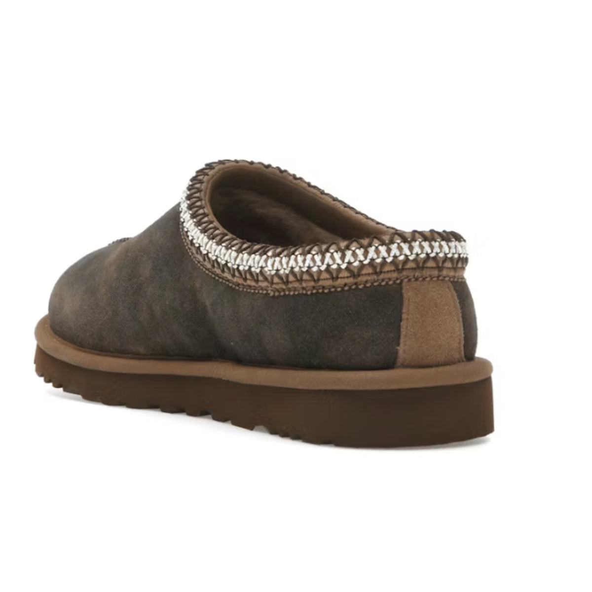 Ugg Tasman Baxter Slipper Chestnut