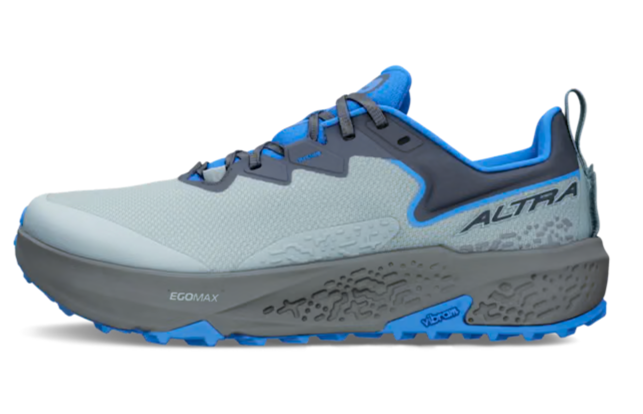 Men's Altra Timp 6