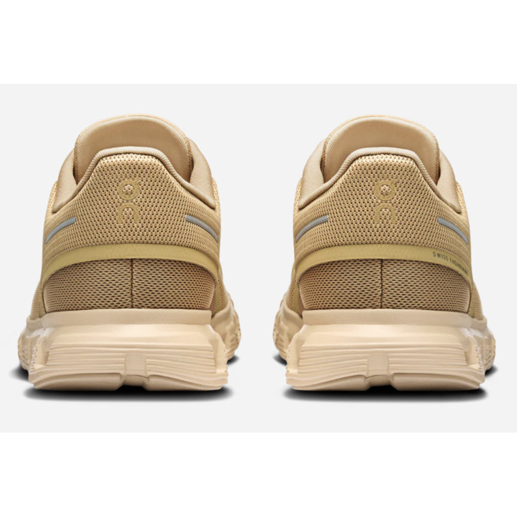 On Running Cloud 6 Chai Sand