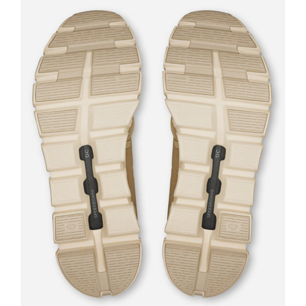 On Running Cloud 6 Chai Sand