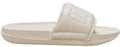 Nike Offcourt Se Women'S Slides