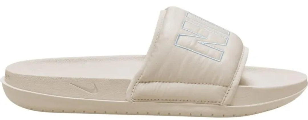 Nike Offcourt Se Women'S Slides