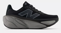 Women's New Balance X Fresh Foam More V5 (Final Sale)