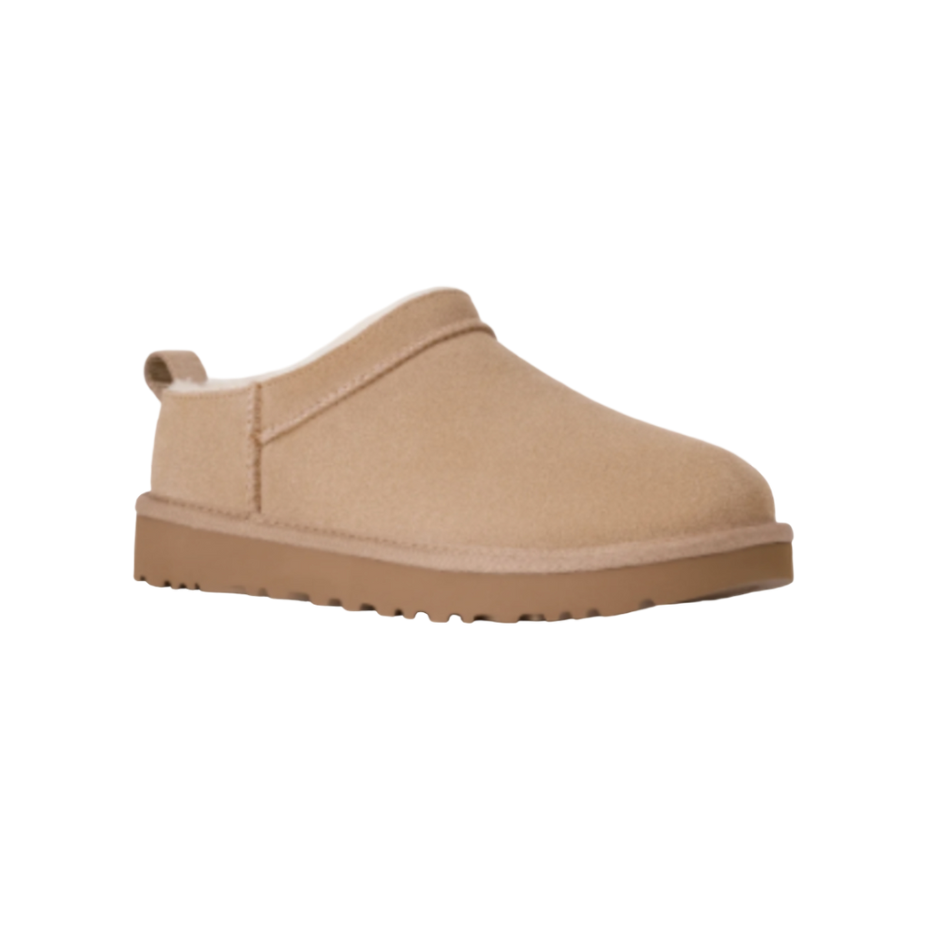 Ugg Classic Micro Sand (W)