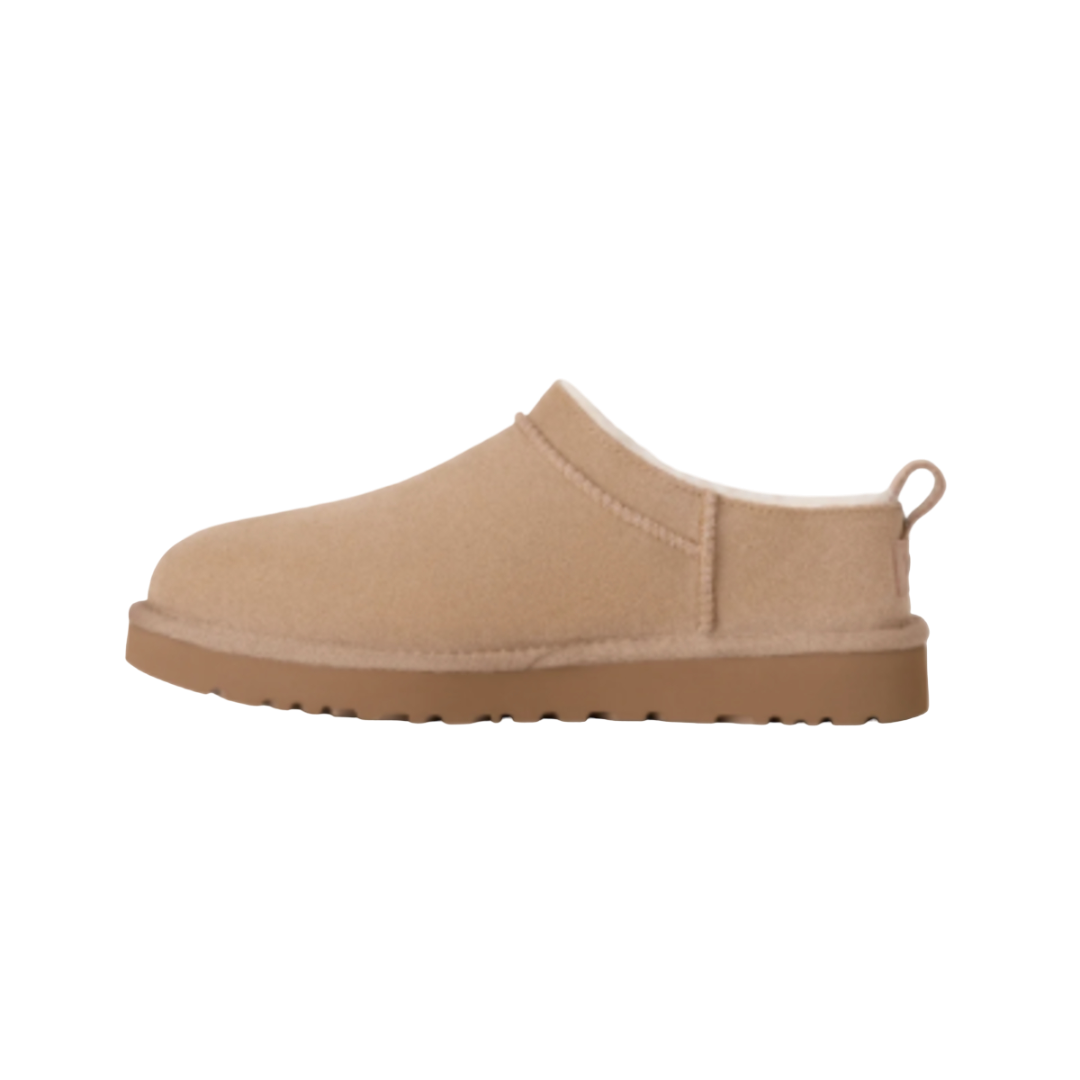 Ugg Classic Micro Sand (W)