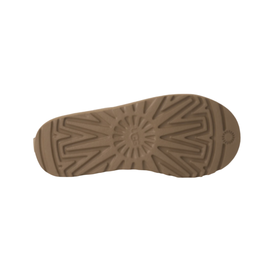 Ugg Classic Micro Sand (W)