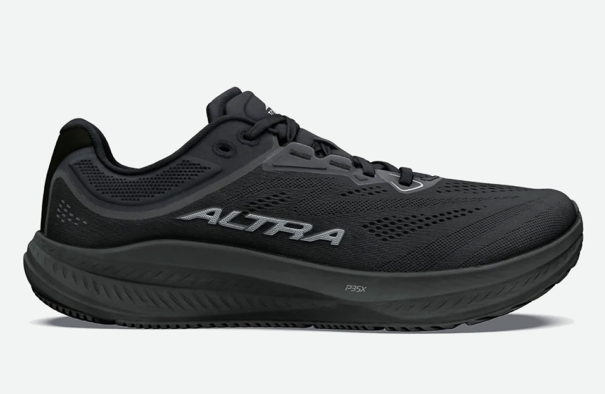 Men's Altra Torin 9