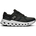 On Running Cloudrunner 2 Eclipse Black