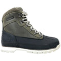 Timberland Euro Hiker Shell Toe Grey