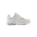 New Balance 2002Dx (White)