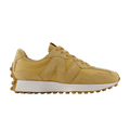 New Balance 327 Workwear White