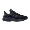 New Balance 990v6 Triple Black