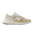 New Balance 997R Dolce Sandstone