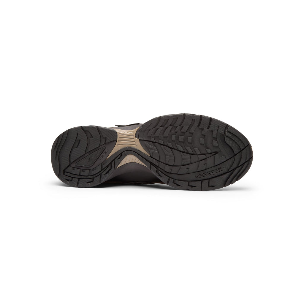 New Balance Rc56 (Black)