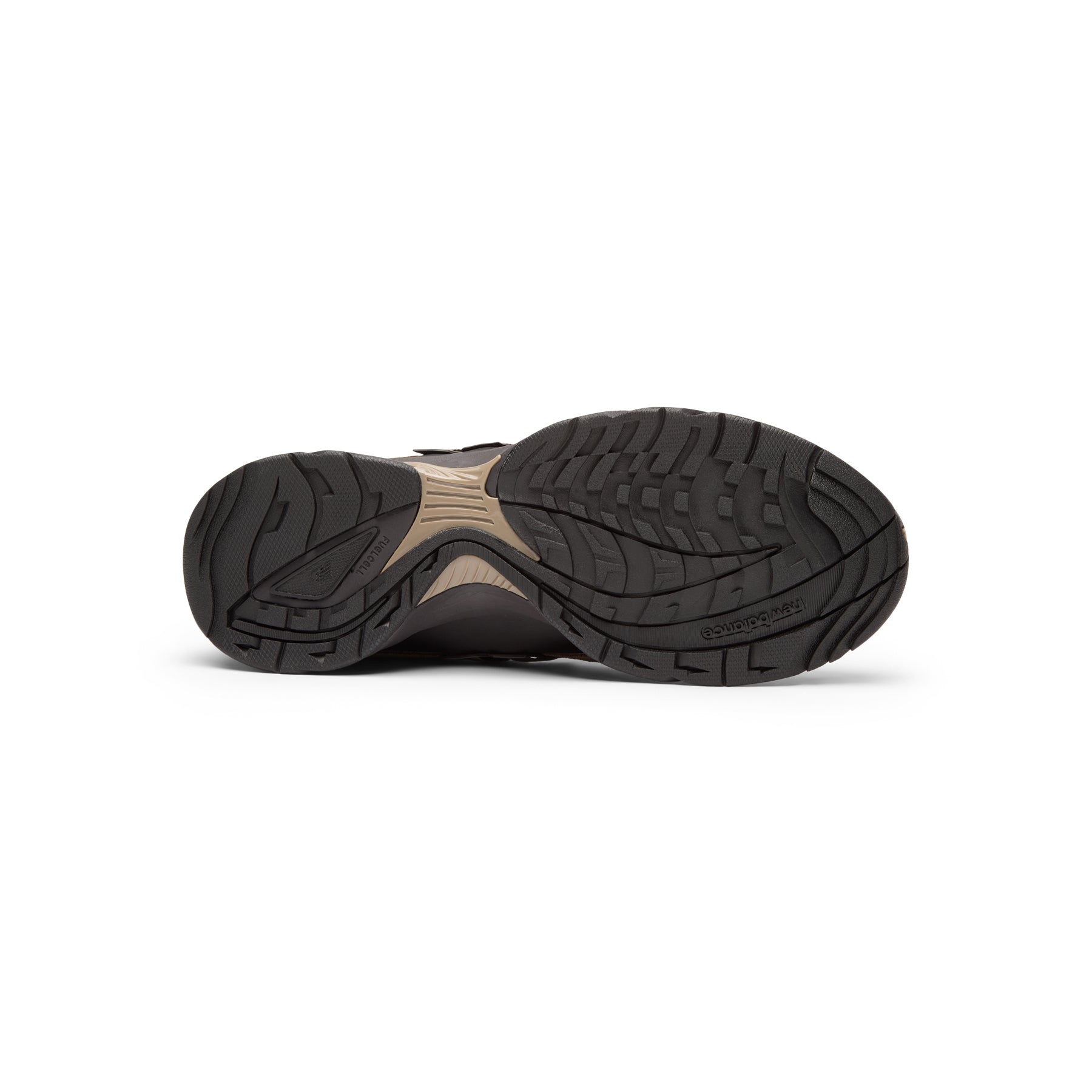 New Balance Rc56 (Black)