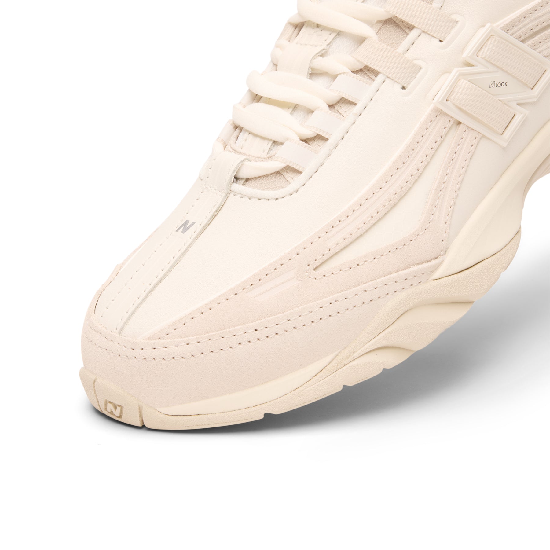 New Balance Rc56 (White)