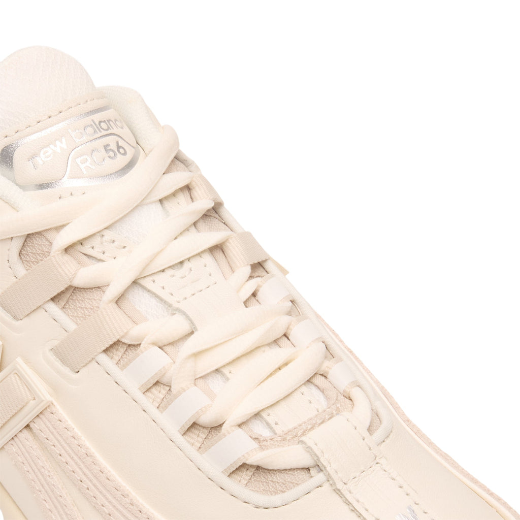 New Balance Rc56 (White)