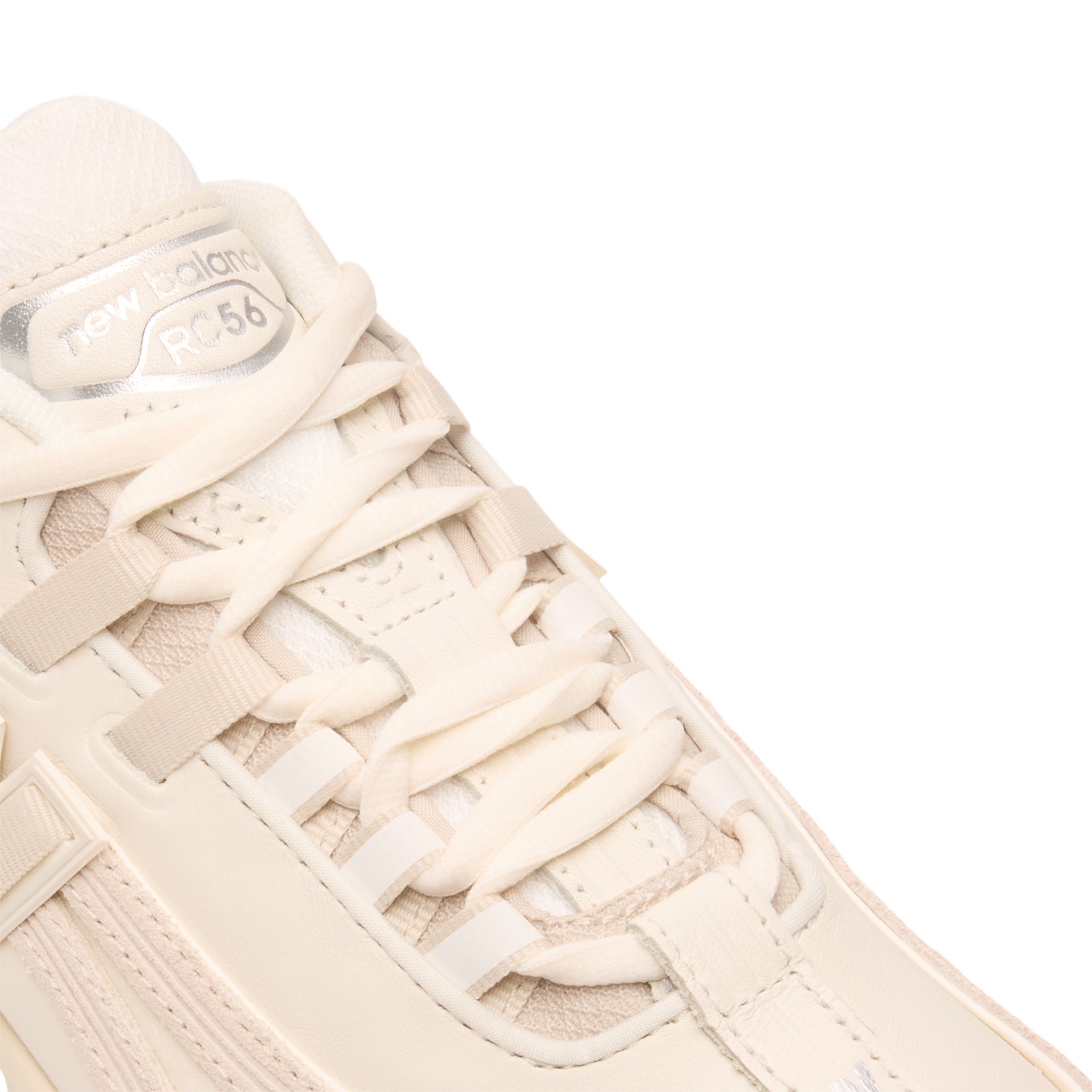 New Balance Rc56 (White)