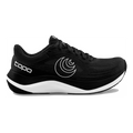 Topo Ultrafly 6