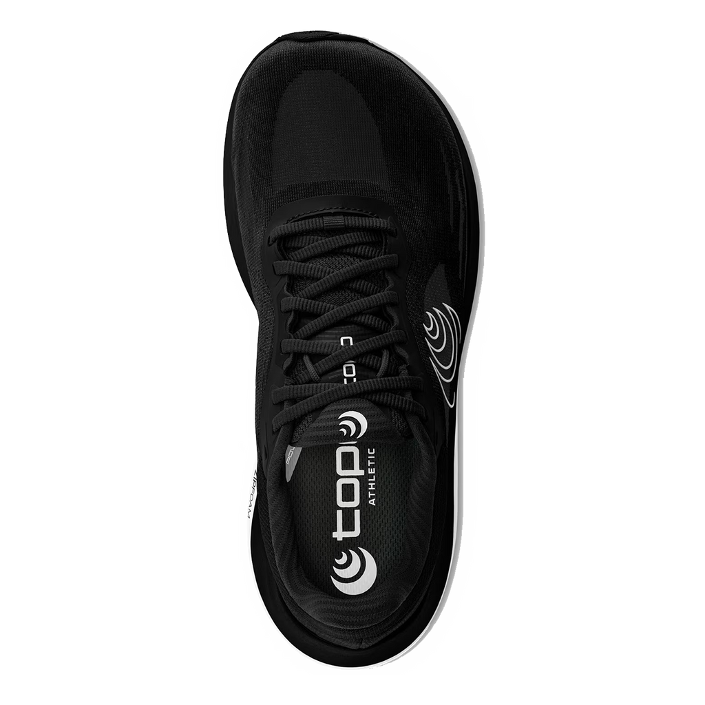 Topo Ultrafly 6