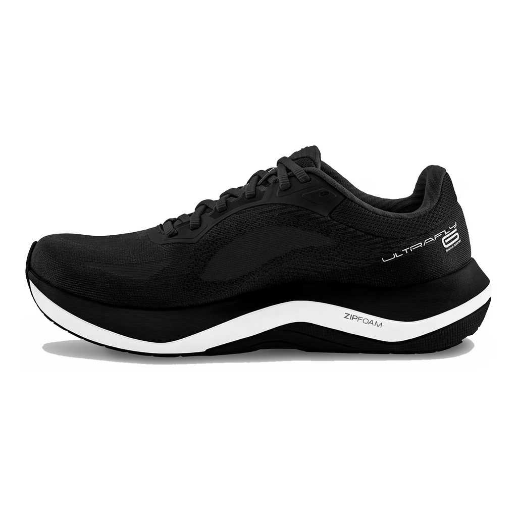 Topo Ultrafly 6
