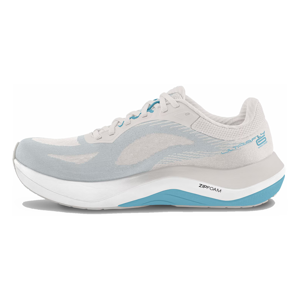 Topo Ultrafly 6