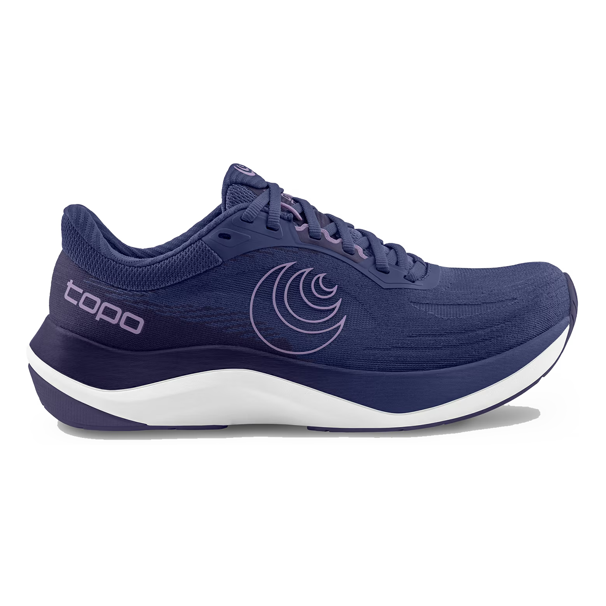 Topo Ultrafly 6
