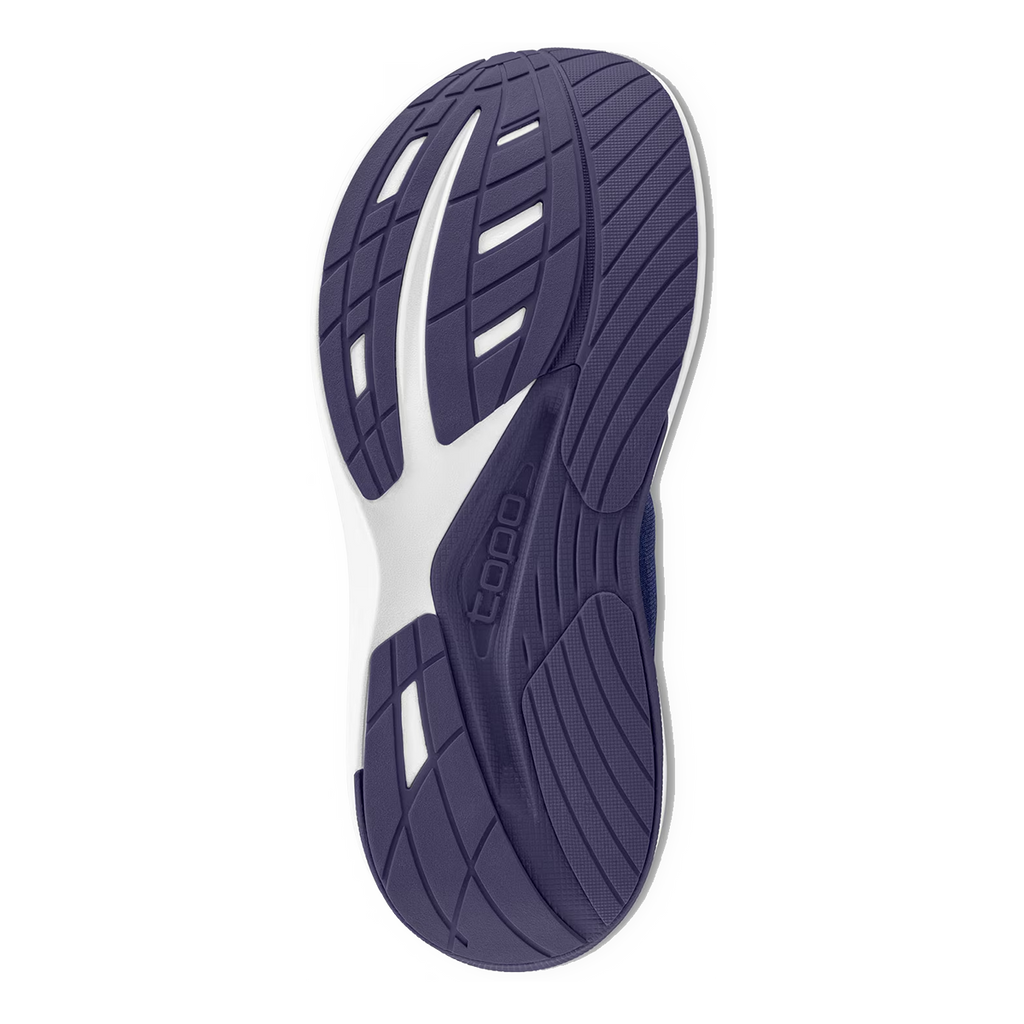 Topo Ultrafly 6