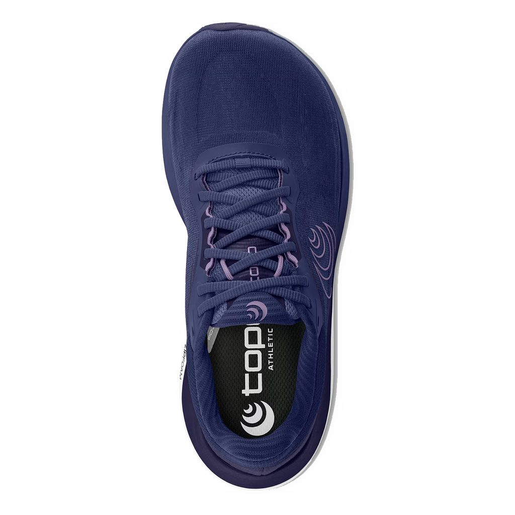 Topo Ultrafly 6
