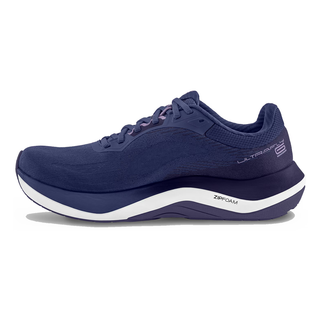 Topo Ultrafly 6
